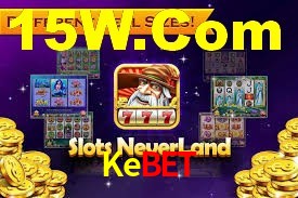 BGaming Live Blackjack
