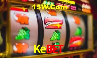Jackpot Winner