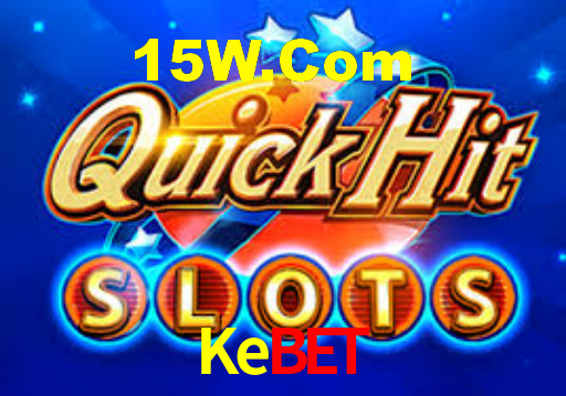 Android Download